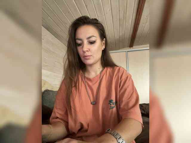 Molly69x