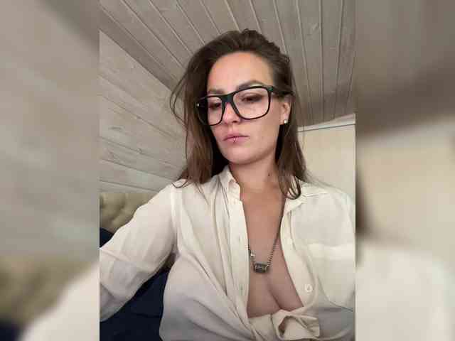 Molly69x webcam
