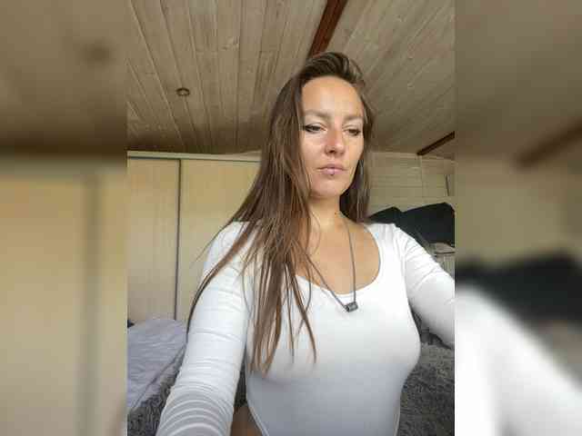 Molly69x