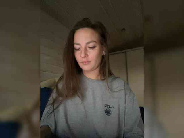 Molly69x webcam