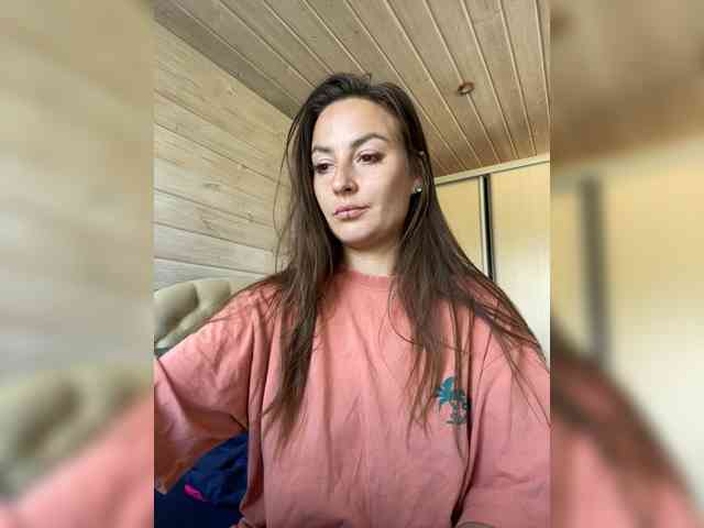 Molly69x webcam
