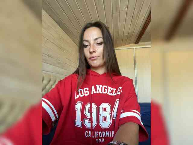Molly69x webcam