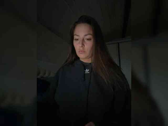 Molly69x webcam