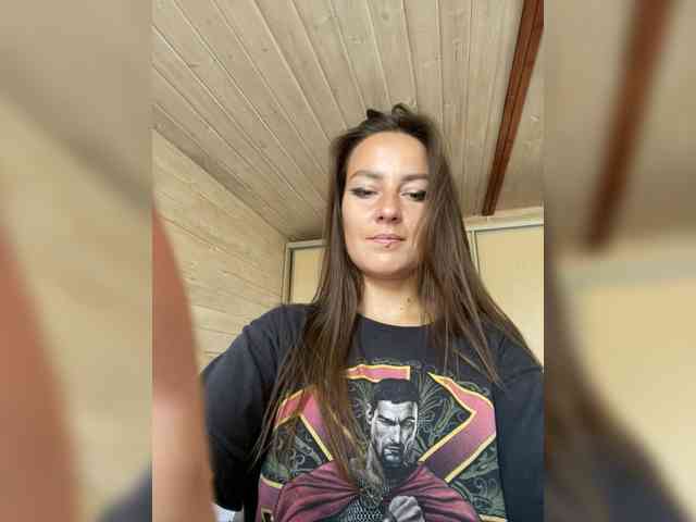 Molly69x Sex Cam Show