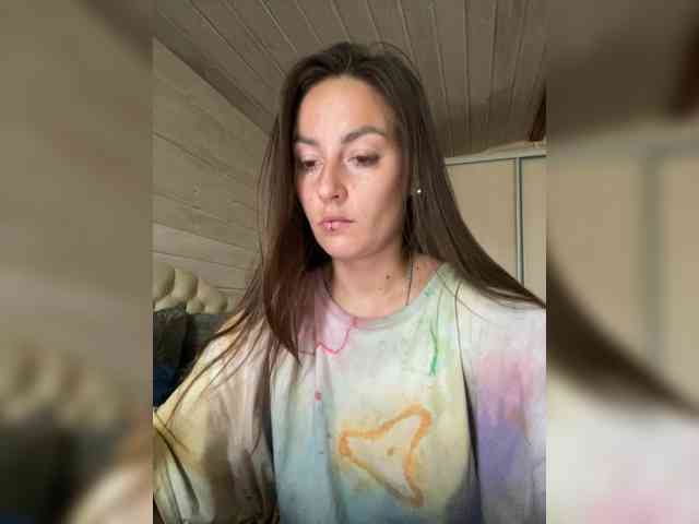 Molly69x webcam