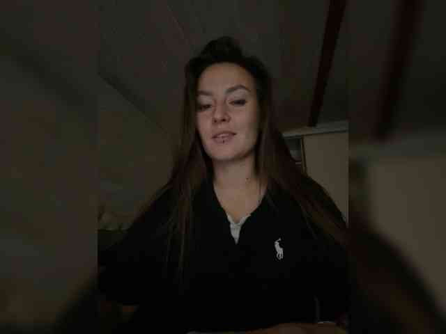 Molly69x