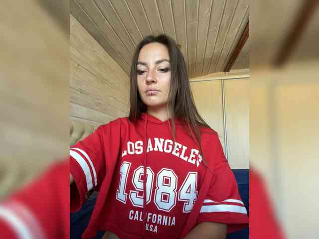 Molly69x webcam