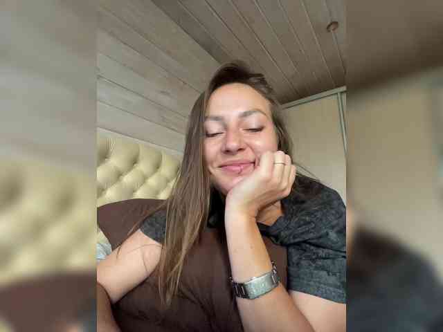 Molly69x webcam