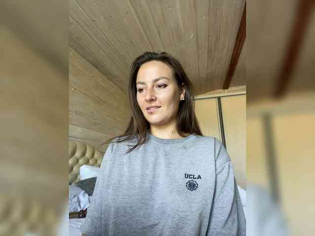 Molly69x webcam