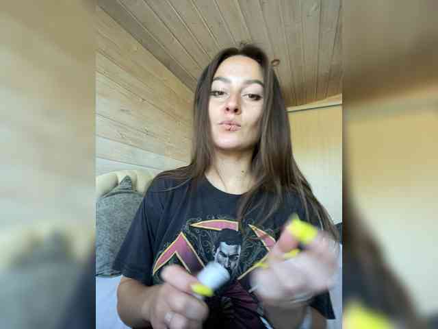 Molly69x