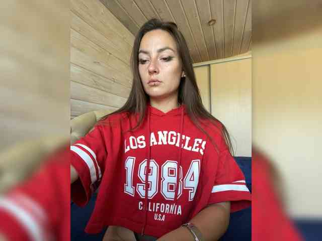 Molly69x webcam