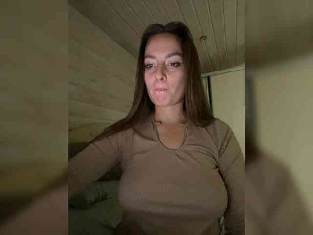 Molly69x webcam
