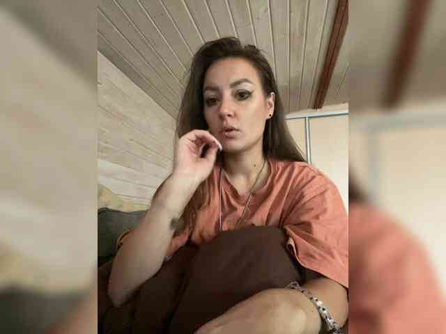 Molly69x webcam