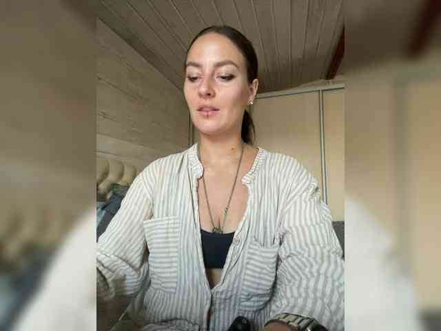 Molly69x webcam