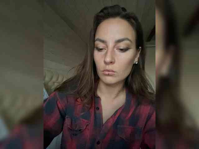 Molly69x webcam