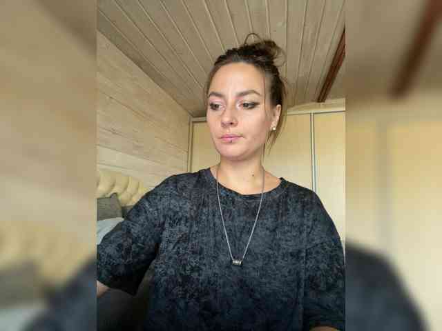 Molly69x webcam