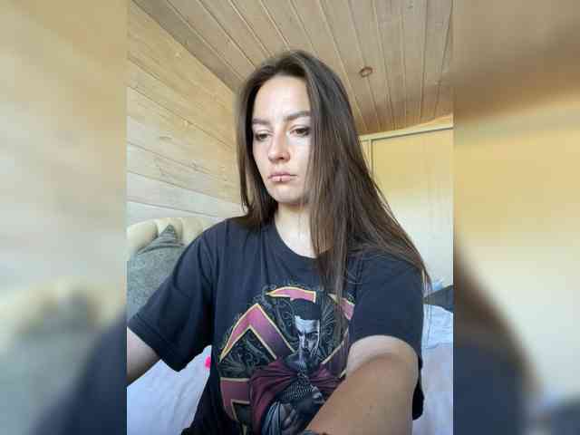 Molly69x webcam