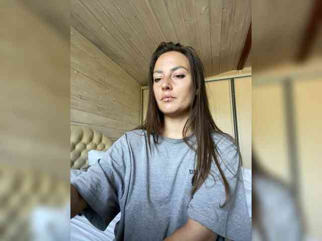 Molly69x webcam