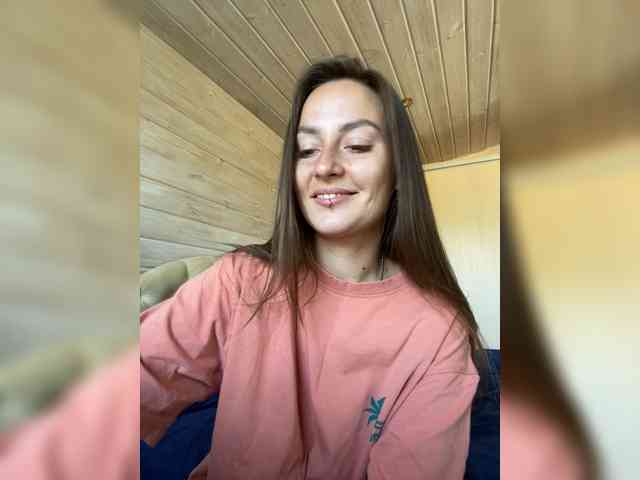 molly69x's live room