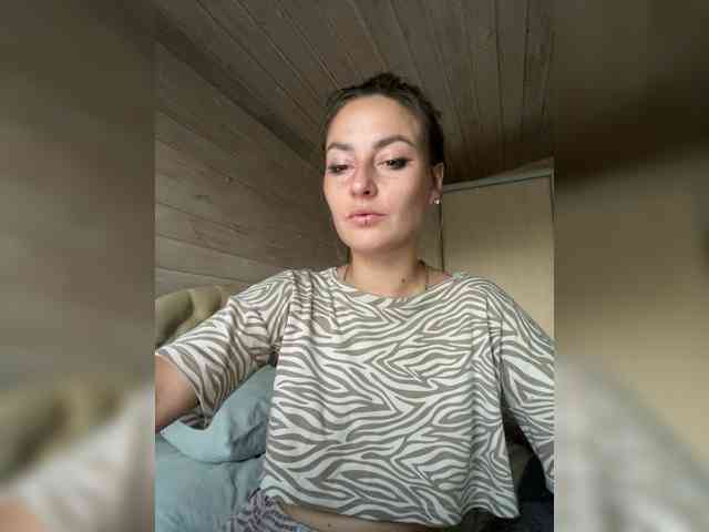 Molly69x webcam