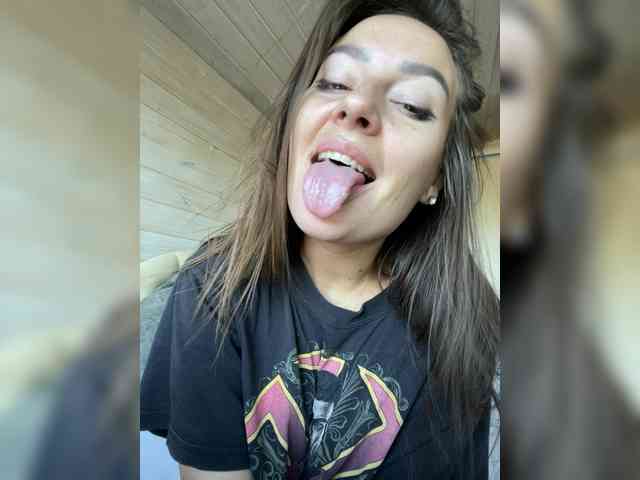 Molly69x