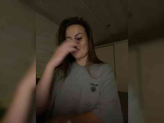 Molly69x webcam