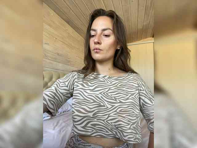 Molly69x webcam