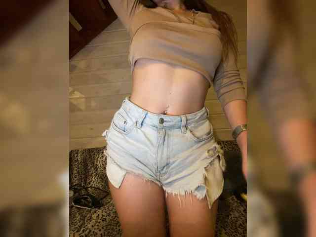 Molly69x webcam