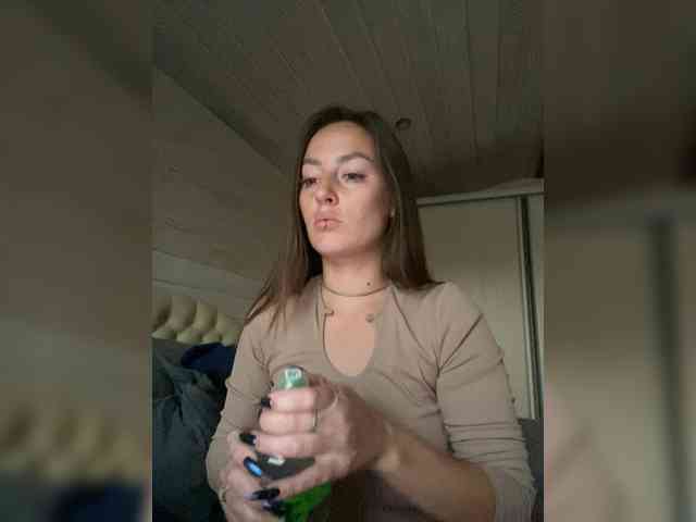 Molly69x