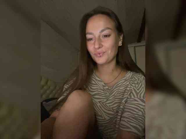 Molly69x webcam