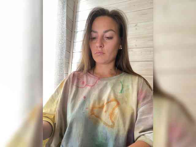 Molly69x webcam