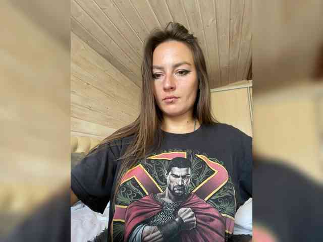 Molly69x webcam