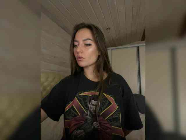 Molly69x webcam