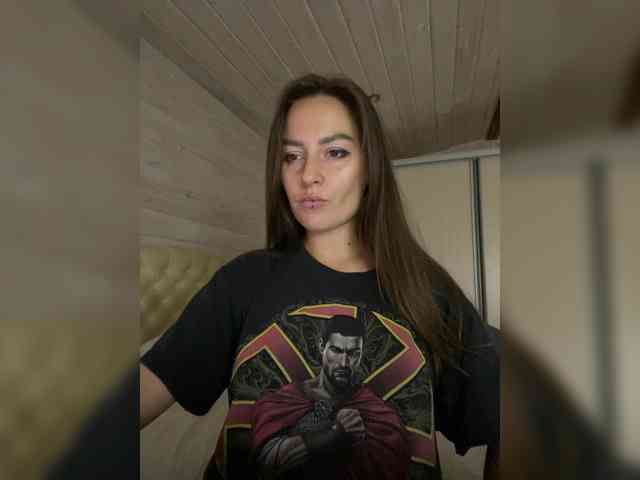 Molly69x webcam