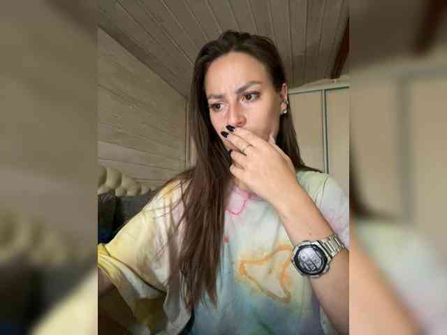 Molly69x webcam