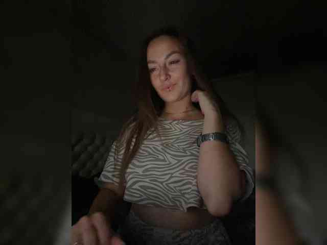 Molly69x webcam