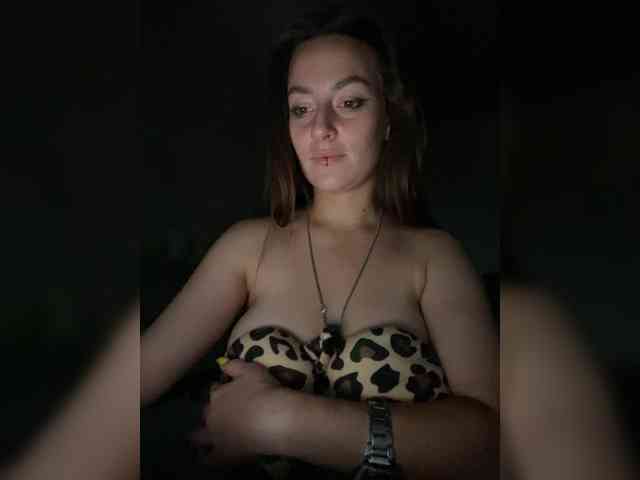 Molly69x webcam