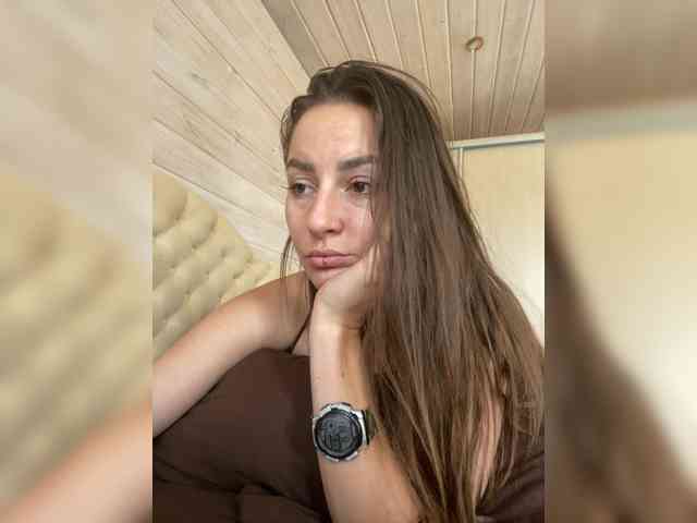 Molly69x webcam