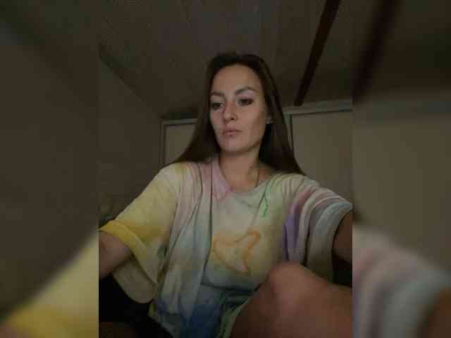 dirty video chat Molly69x