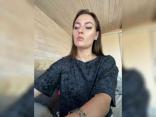 Molly69x webcam