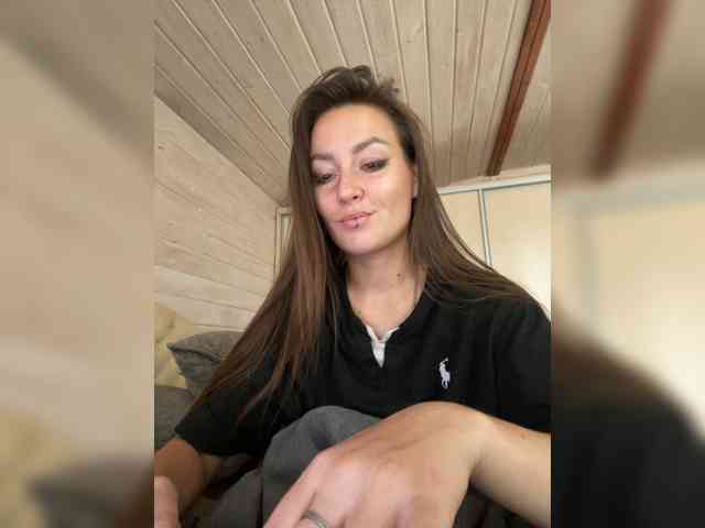 Molly69x webcam