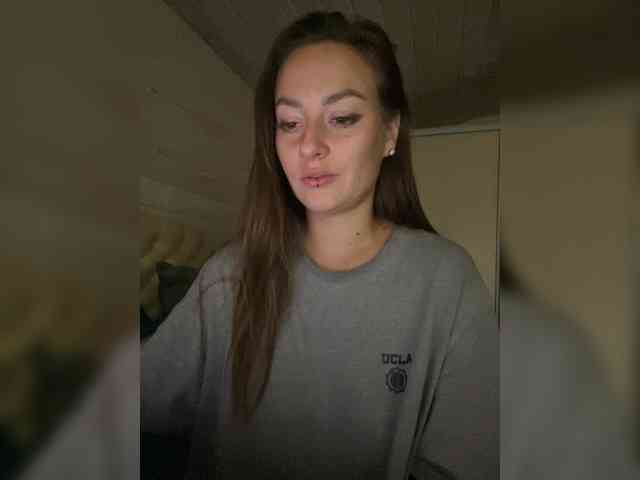 Molly69x webcam