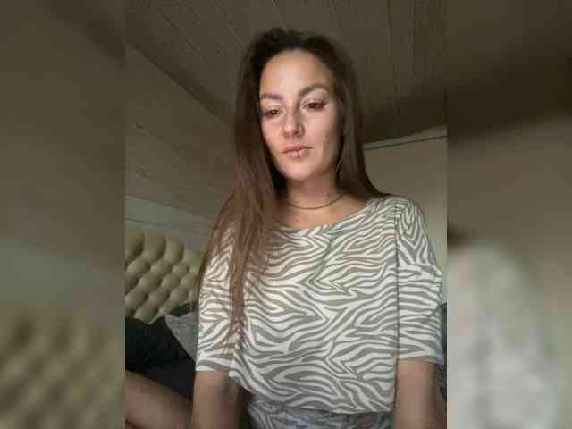Molly69x webcam