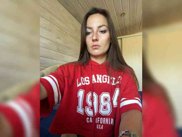 Molly69x webcam