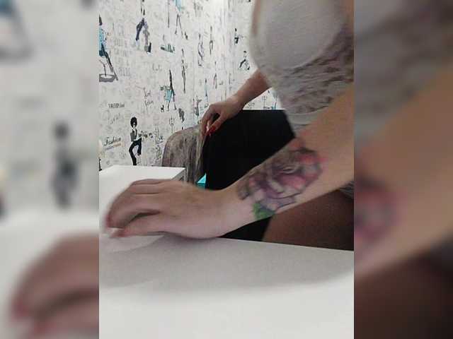 celca Arbuznaia-popka9