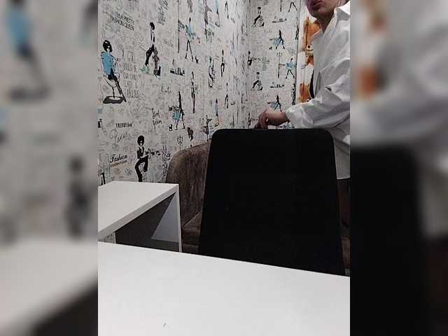 Arbuznaia-popka9's BongaCams show and profile