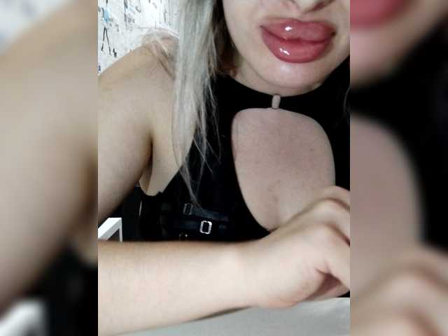 Arbuznaia-popka9 live cam