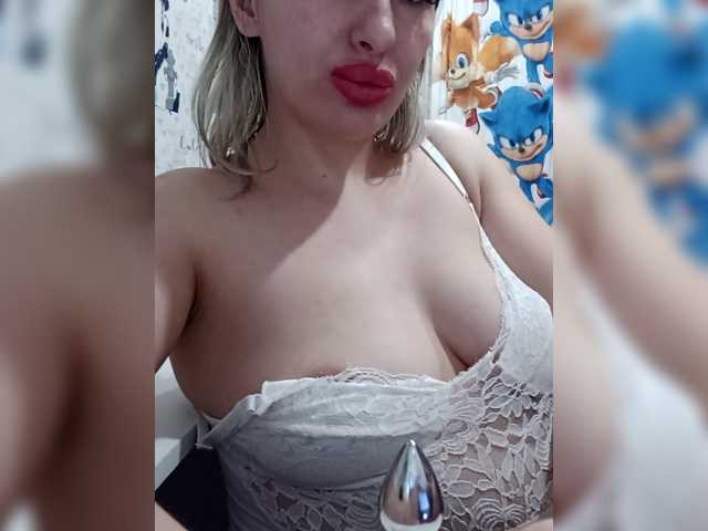  Arbuznaia-popka9 chat room