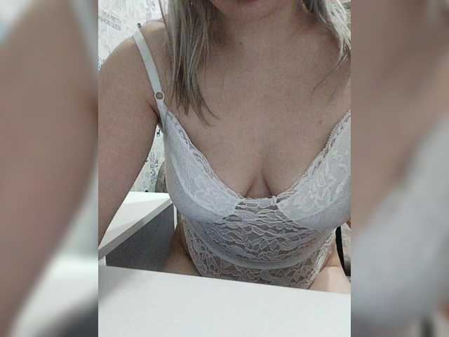  Arbuznaia-popka9 chat room