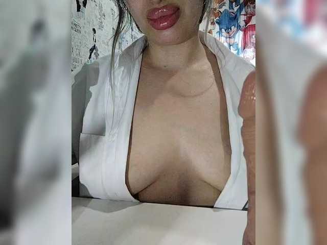 видео Arbuznaia-popka9